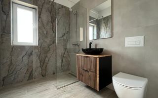 COMISION 0% | Duplex Urseni | 117 mp utili | 3 dormitoare. - Poză 19