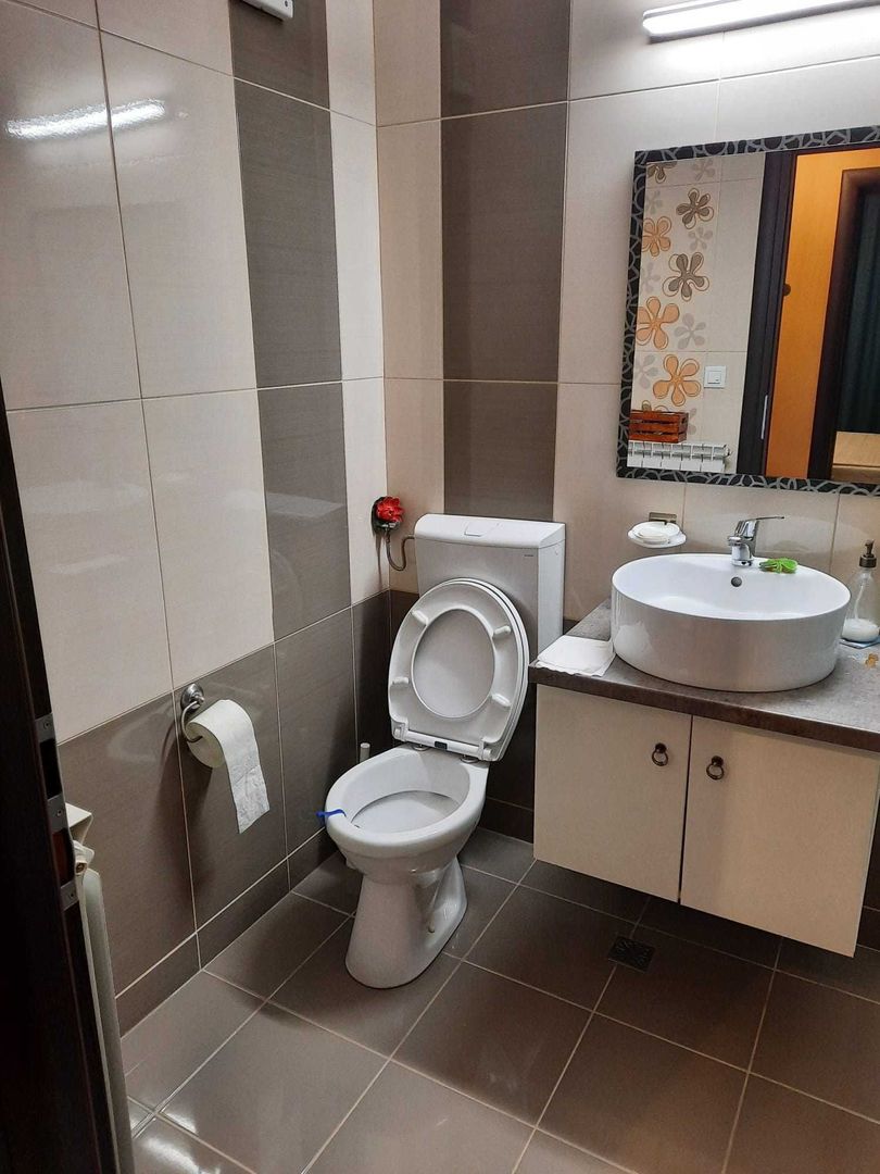 Apartament 2 camere Drumul Taberei | Decomandat | Hanul Drumetului - Poză 6