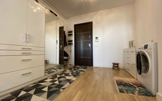 Apartament 3 camere Fabrica de Glucoza | Upground Residence - Poză 4