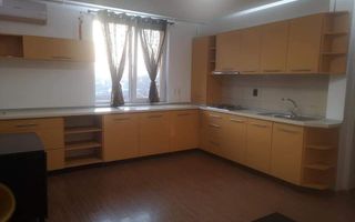 Apartament 3 camere, Floresti, zona Atelier Pizza. - Poză 5