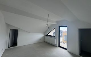 Vila 6 camere I Pipera I Vanzare - Poză 24