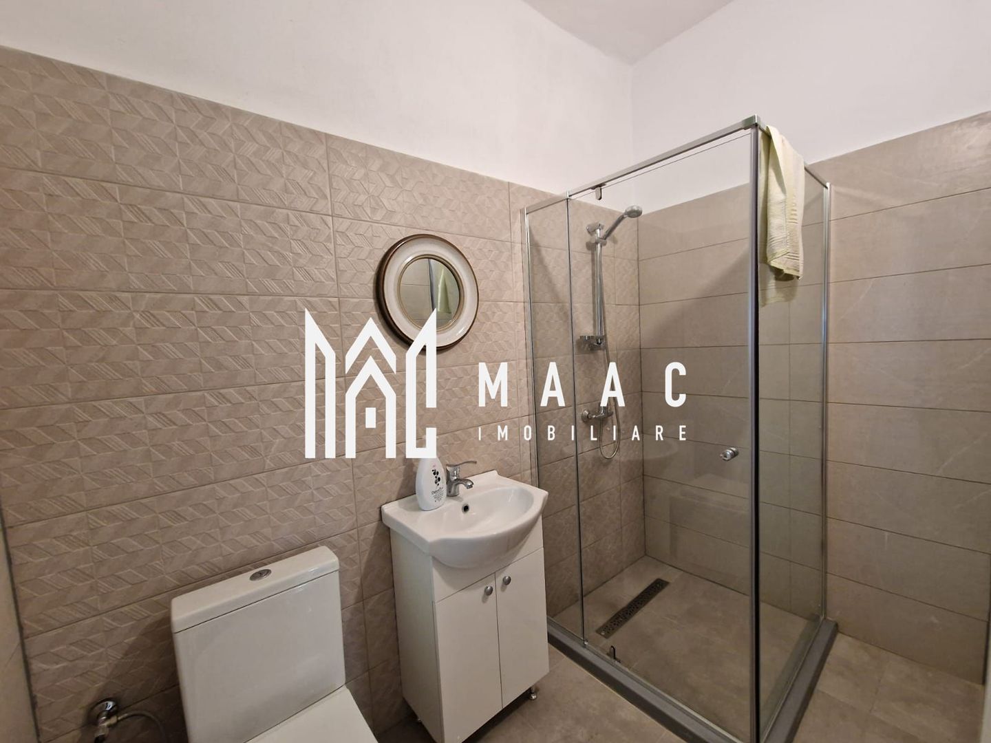 Aparatement 2 Camere | 51MPU | Pivnita | Central - Poză 5