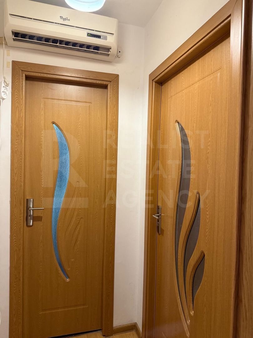 Chirie, apartament cu 2 camere în zona Drumul Taberei, București - Poză 7