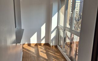 Vanzare apartament 4 camere Lujerului - Poză 2