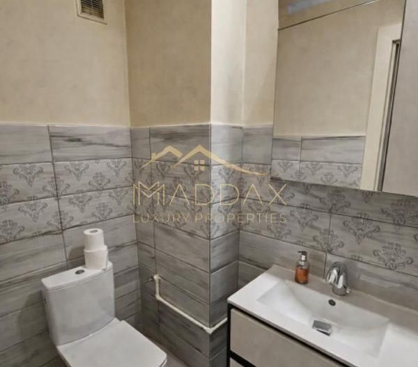 Apartament 3 camere 82mp Decebal - Alba Iulia*** - Poză 9