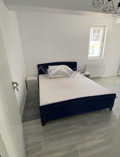 Apartament 2 camere Otopeni | ideal investiție - Poză 4