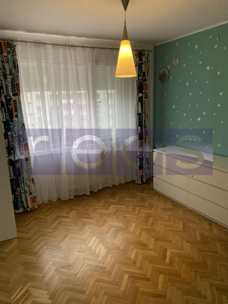 VANZARE 3 CAMERE -SEMIDECOMANDAT -2 minute metrou Dristor 2 - Poză 7