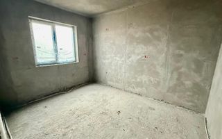 COMISION 0% | Duplex de Vanzare | Mosnita Noua | 110mp | 4 Camere - Poză 8