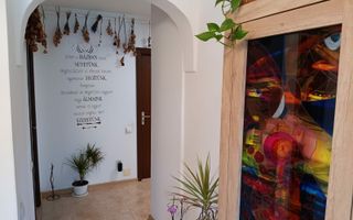 Apartament  3 camere spatios si luninos in apropiere de VIVO - Poză 3