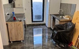 Apartament 1 cameră finisat, Mănăștur – zona Academia de Muzică - Poză 2