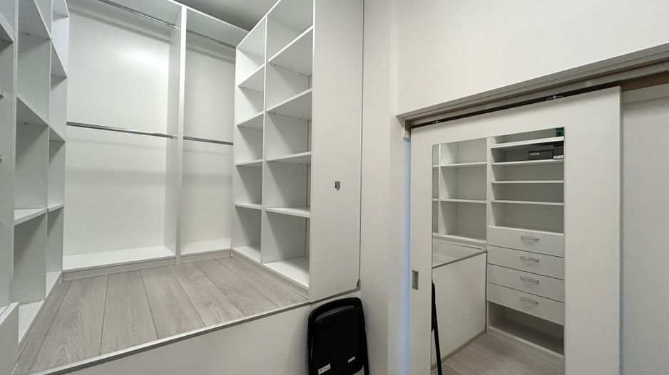 Apartament 3 camere tip Duplex - zona Calea Calarasilor/Popa Nan - Poză 27