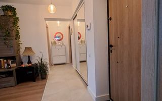 Onix Park | Vânzare Apartament 3 camere - Poză 6