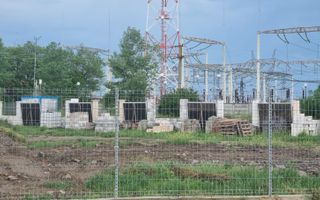 Oportunitate investiție energie verde | 10.000 mp - Poză 2
