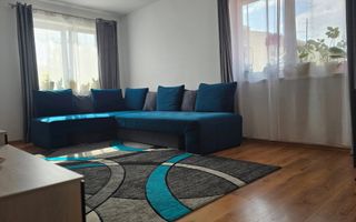 Apartament 2 camere decomandat | Giroc - Poză 2