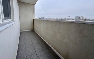 VANZARE 3 CAMERE RENOVAT | GARA OBOR - Poză 8