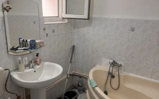 Apartament cu 3 camere in zona Lujerului-7 Minute de Metrou - Poză 8
