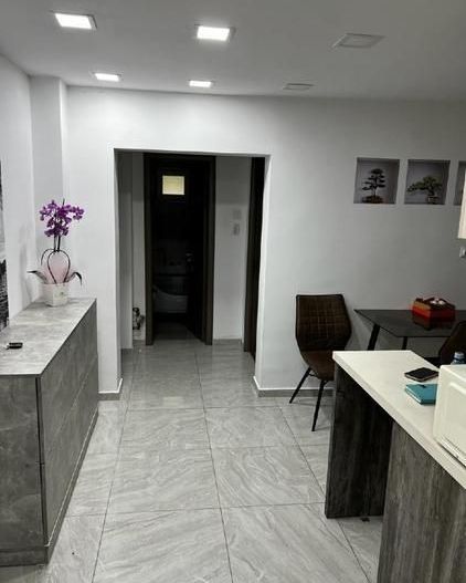 De vanzare apartament 3 camere 81mp, 13 Septembrie/Drumul Sarii - Poză 3