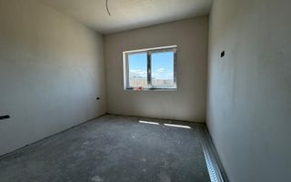 Duplex | Curte generoasa | Parter+Etaj | Toate utilitatile | 2 Bai | - Poză 9