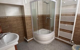 Spatiu comercial zona Petofi - Poză 7