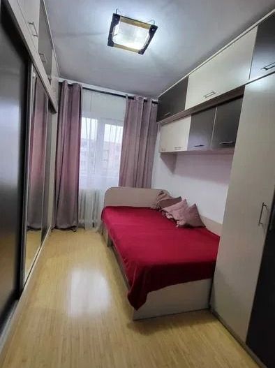 AP. 3 CAMERE DRUMUL TABEREI, MASINA SPALAT VASE, 70 MP, MODERN - Poză 4