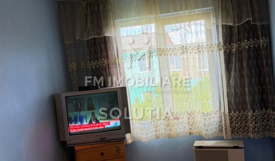 Apartament 2 camere – Vivo Mall - Poză 7