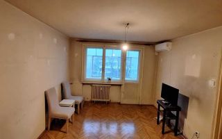 COMISION 0%, Apartament 2 Camere, Etaj 2, Dragalina, Zona Garii - Poză 3