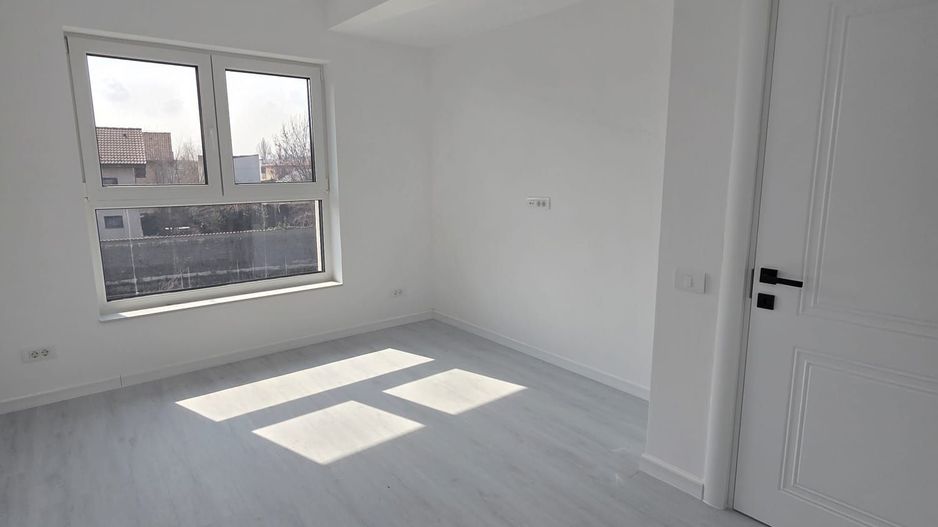 Vila moderna Liddl Tunari, TOATE UTILITATILE, 0% comision - Poză 19