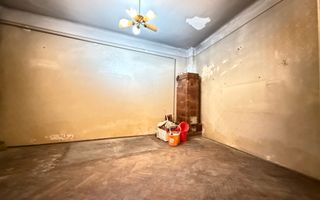 VÂNZARE VILĂ | FOIȘORUL DE FOC | 3 CAMERE - Poză 1