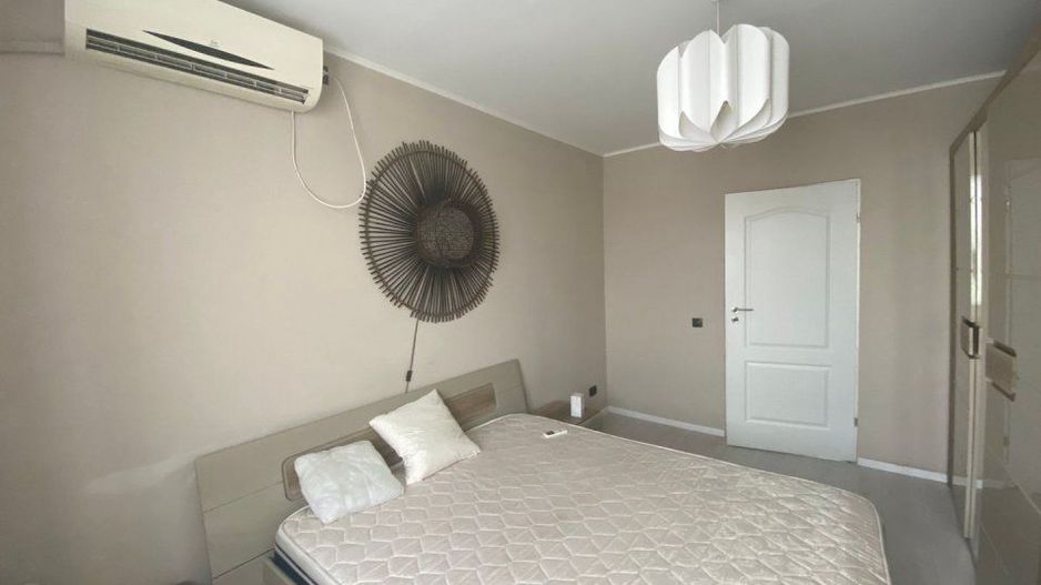 Apartament 2 camere Floreasca - Ceaikovski - Poză 12