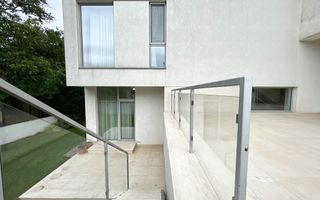 Impressive Villa // Floreasca Lake - Poză 7