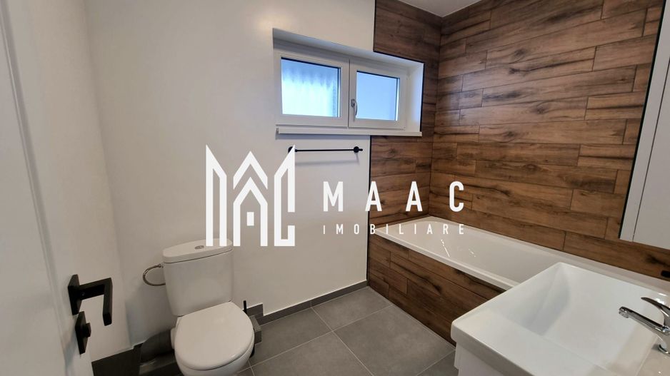 Casă de vânzare Șelimbăr | 4 camere | 114 mp utili, teren 215 mp - Poză 19