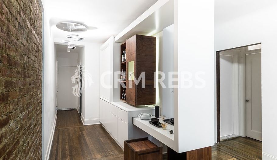 Spatiu de birouri de inchiriat la Classia Center - Poză 44