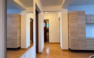 Apartament 3 camere | Etaj 2 | Decomandat | Terasa | Parcare - Poză 6