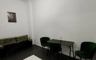 50ooo euro apartament modern. liber cu 2 camere la curte 42, 5 mp - Poză 11