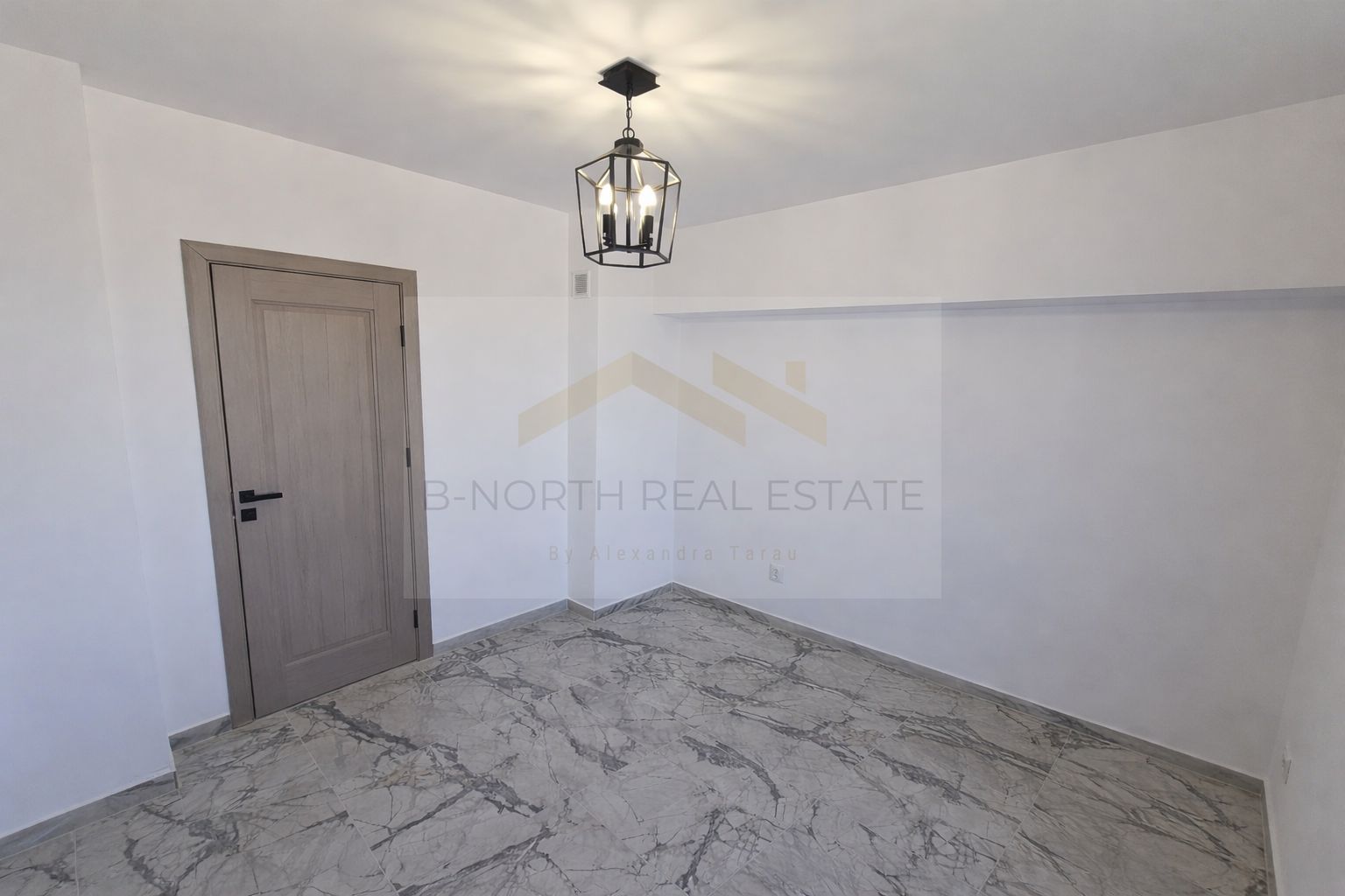 Apartament de vânzare 3 camere Titulescu | 75 mp | Renovat complet | Investiție - Poză 5