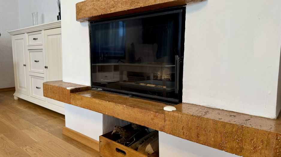 Str. Pomiculturii: Apartament cu 3 camere in Vilă Tip Duplex - Poză 4