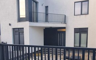 Vila Pipera, P+1, zona Matei Millo - Poză 9