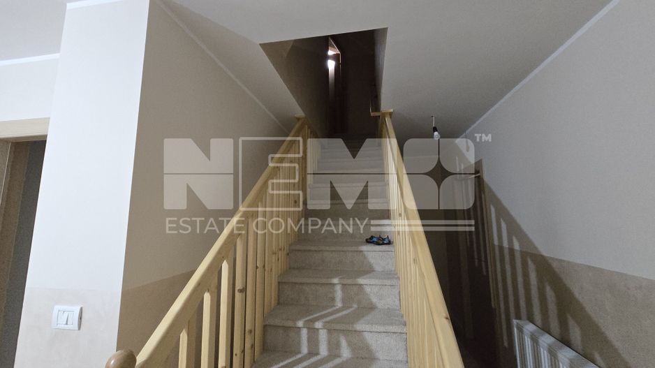 Casă spațioasă | Rădăuți - Poză 19