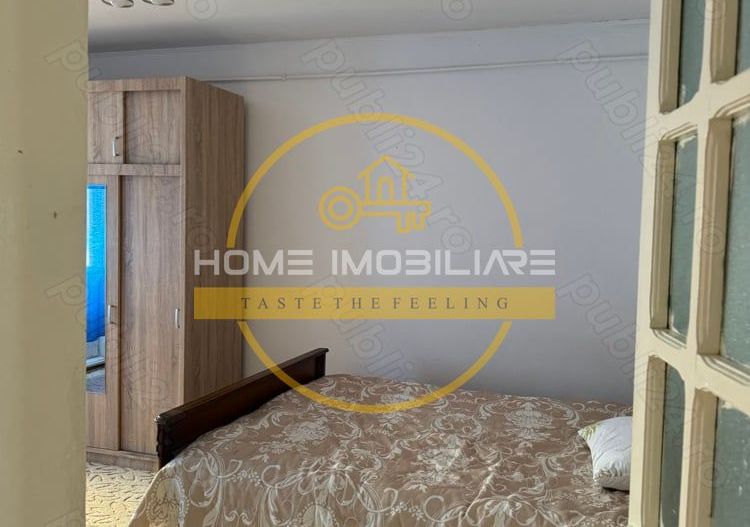 Apartament 3 camere/  65 mp /  Podu Ros - Poză 2