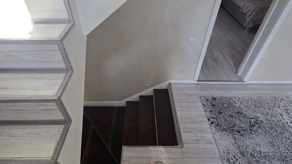 Vila de inchiriat | Voluntari- Pipera| rezidential sau educational - Poză 5