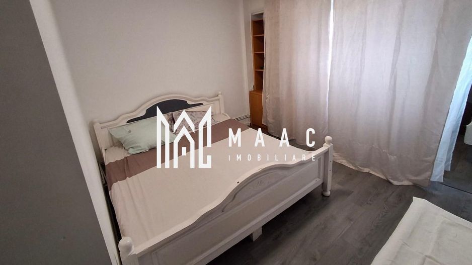 Apartament 2 camere | Decomandat | Renovat | Central - Poză 2