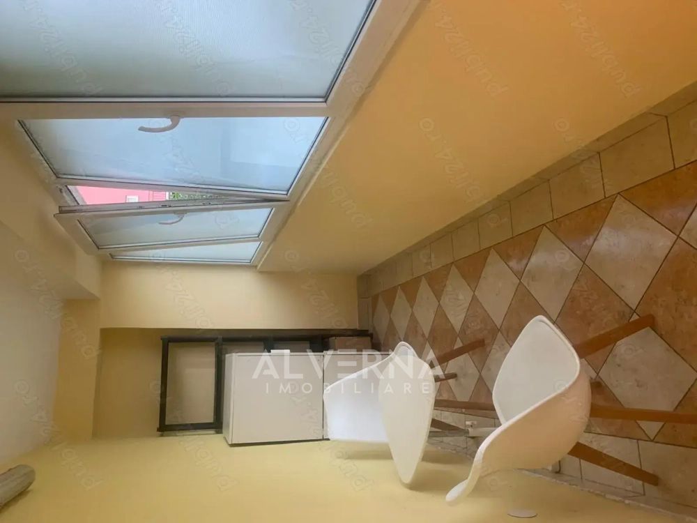 Apartament  3 camere | 70 mp + balcon | 2 locuri parcare | Gheorgheni - Poză 8