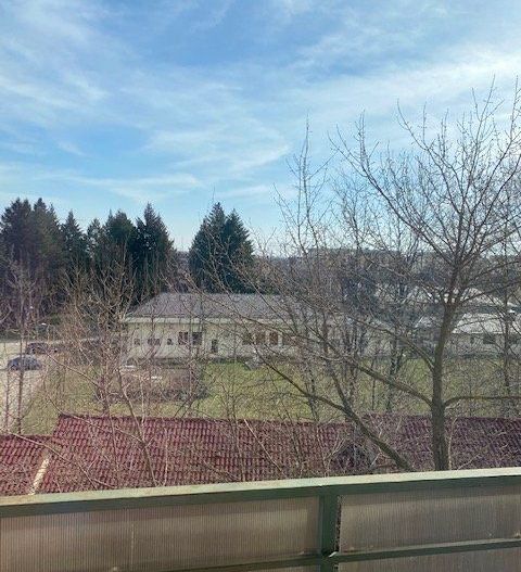 Apartament 3 camere Iancu Nicolae | Zoo - Poză 9