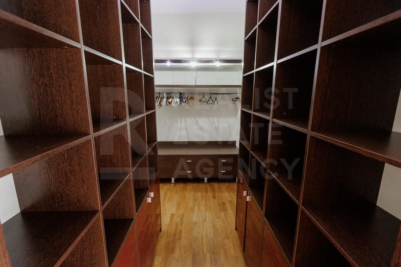 Chirie casa, 5 camere, sectorul Telecentru - Poză 32