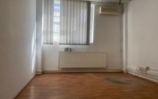 Oportunitate! Vanzare spatiu comercial in centrul orasului Targoviste! - Poză 4