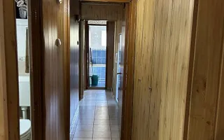 Apartament cu 3 camere Rahova-Centrala Proprie - Poză 11