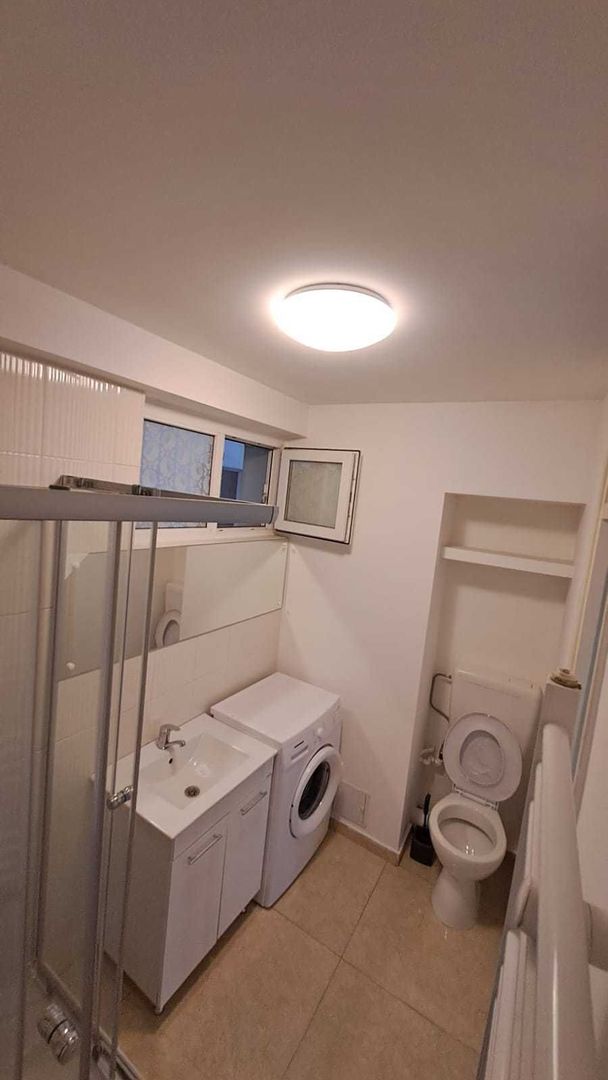 COMISION 0% Apartament 2 camere Unirii-Tineretului T543 - Poză 6