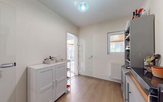 Vila Cernica 4 camere 3 bai,3 terase - Poză 16