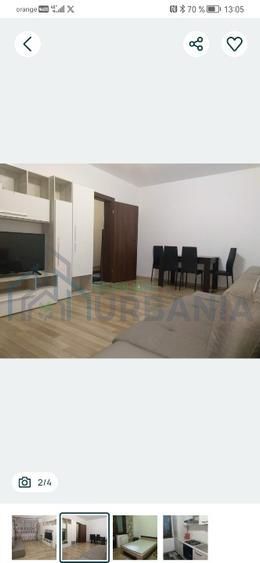 Apartament 2 camere decomandat - Poză 4