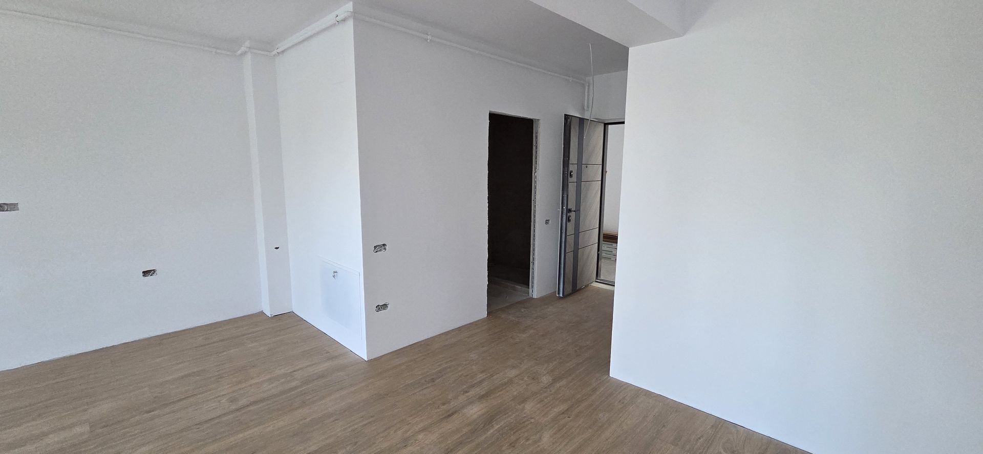 Apartament 2 camere de vânzare – Cesiune antecontract - Poză 3